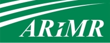 Komunikat dotyczący składania wniosków ARiMR