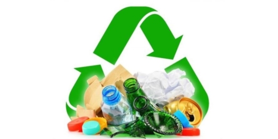 Nowe stawki opłat za gospodarowania odpadami komunalnymi oraz ulga dla właścicieli nieruchomości kompostujących bioodpady