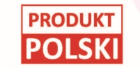 Kupuj świadomie produkt Polski
