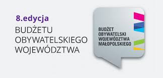 8 edycja Budżetu Obywatelskiego